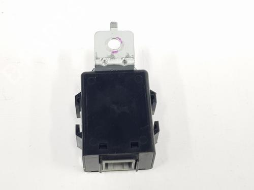Elektronisk modul HYUNDAI TUCSON (TL, TLE) 1.6 GDi | BP12471308M83 