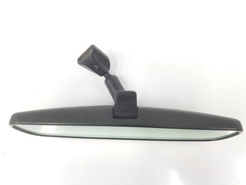 Rear mirror JEEP CHEROKEE (KJ) 2.5 CRD 4x4 | BP10544136I6 