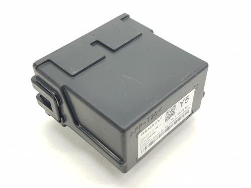 Electronic module RENAULT AUSTRAL | BP32453316M83 - Image 3