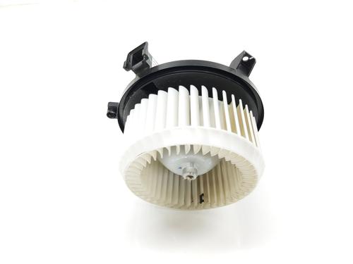 Used Heater blower motor MG MG ZS SUV 1.5 VTi (106 hp) 22553679