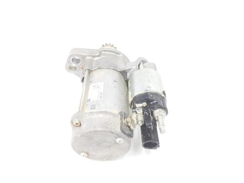 Starter SEAT IBIZA IV SC (6J1, 6P5) 1.0 TSI | BP13815098M8
