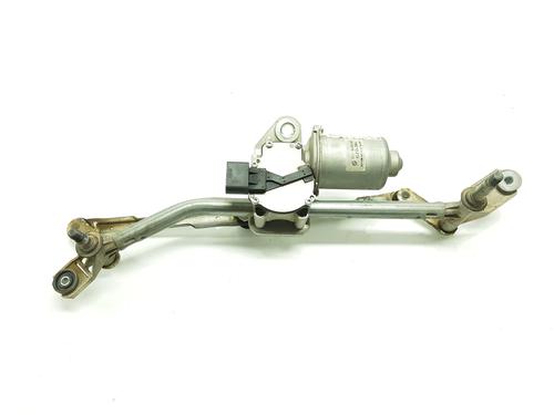 Front wiper motor MG MG ZS SUV 1.5 VTi | BP22553634M29 