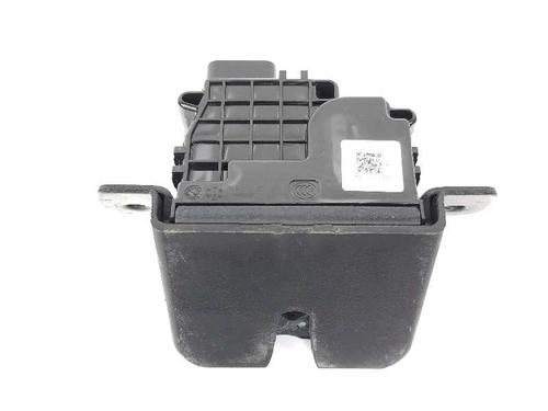 Tailgate lock KIA SPORTAGE IV (QL, QLE) 1.6 GDI | BP7820110C101 