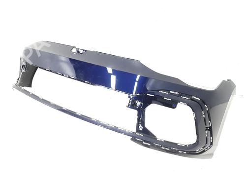 Front bumper VW GOLF VIII (CD1, DA1)  | BP32446660C7  - Image 5