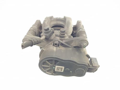 BP30511812M107 main image