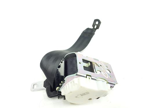 Rear right seatbelt FORD FOCUS III 1.0 EcoBoost | BP20491938I28 