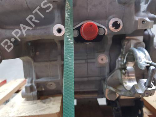 Engine CITROËN BERLINGO (ER_, EC_) ë-BERLINGO | BP38929557M1 - Image 6