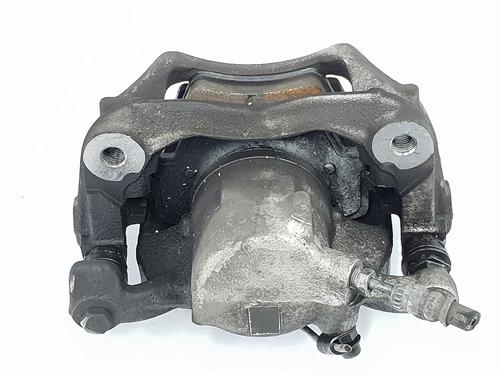 Left front brake caliper BMW X1 (F48) sDrive 18 d | BP23272094M105 