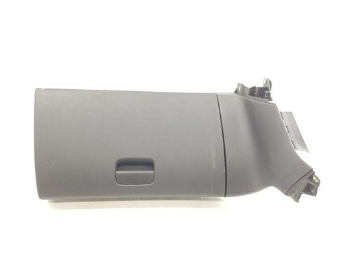 Used Glove box PEUGEOT 3008 I MPV (0U_) 2.0 HDi 150 / BlueHDi 150 (150 hp) 28961412
