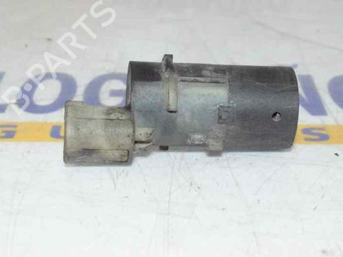 Other BMW 3 Coupe (E46) 328 Ci | BP14118715O1 