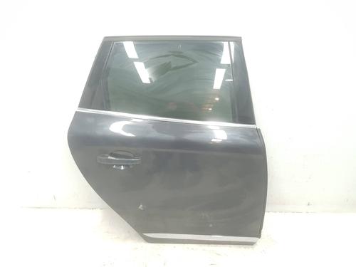 Used Right rear door VOLVO XC60 I SUV (156) [2008-2018]  29026250
