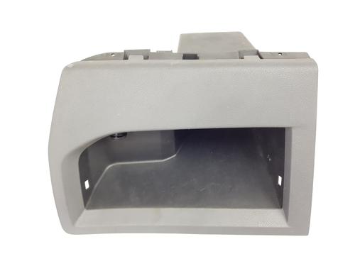 Used Glove box Glove box CITROËN SPACETOURER Bus (V_) [2016-2026] 36037107 36037107