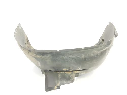 Wheel arch BMW X5 (E53) 3.0 d | BP14093554C56 
