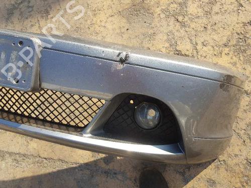 Left front window motor BMW 3 Coupe (E46) 330 Cd | BP8047553E21 