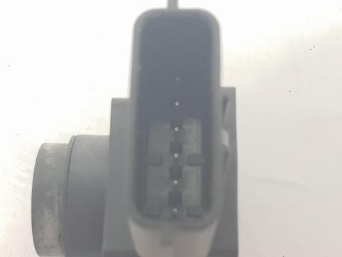 Electronic module HYUNDAI KONA (OS, OSE, OSI) EV | BP16865071M83 