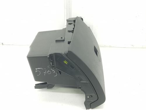 Glove box RENAULT TRAFIC III Van (FG_) 2.0 dCi 120 (FGMN) | BP11964966C95 