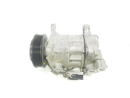 AC compressor BMW X3 (G01, F97, G08) xDrive 20 d | BP10030187M34 