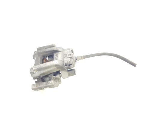 Left rear brake caliper BMW 1 (F21) 118 d | BP16976781M107 