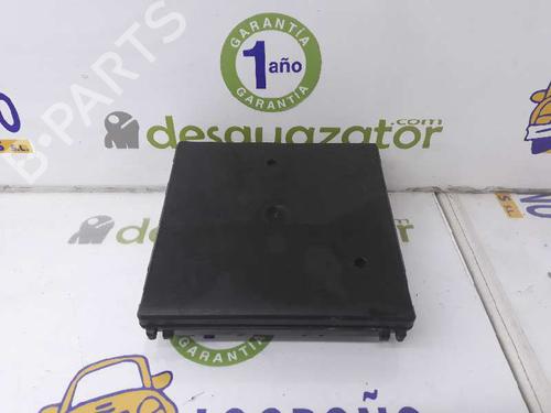Elektronisk modul SEAT IBIZA III (6L1)  | BP1327481M83 