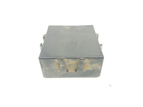 Electronic module TOYOTA LAND CRUISER 90 (_J9_) 3.0 D-4D 4WD (KDJ90_, KDJ95_, KDJ90W, KDJ95W) | BP9762423M83 