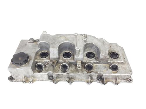 Used Valve cover MITSUBISHI PAJERO IV (V8_W, V9_W) 3.2 DI-D (V88W, V98W) (160 hp) 28061161