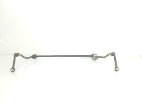 Anti roll bar BMW 5 (G30, F90) 530 e Plug-in-Hybrid | BP10204434M96 