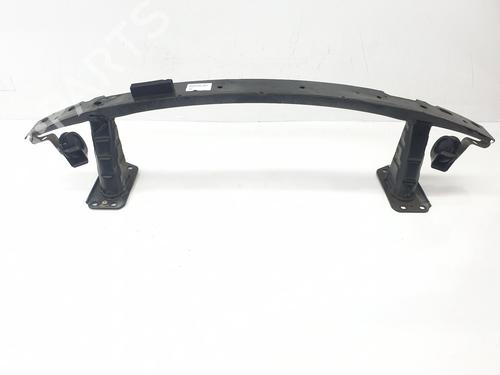 Used Front bumper reinforcement Front bumper reinforcement 37430166 37430166