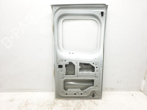 Right rear door RENAULT TRAFIC III Bus (JG_)  | BP21003789C5