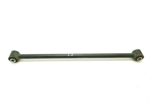 Left rear suspension arm MERCEDES-BENZ M-CLASS (W166) ML 350 BlueTEC 4-matic (166.024, 166.023) | BP18301734M14 