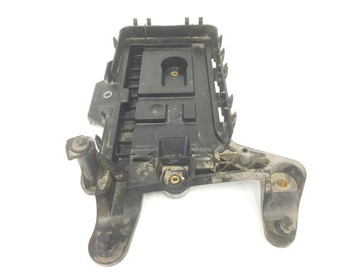 Støtte SEAT ALTEA (5P1) 2.0 TDI 16V (140 hp) 17013438