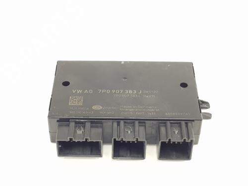 BP37161286M83 main image