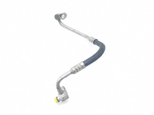 AC pipe BMW 3 (E46) 320 d | BP16438775M126 