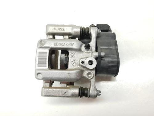 Right rear brake caliper OPEL ASTRA L Sports Tourer (O5)  | BP26128169M106 
