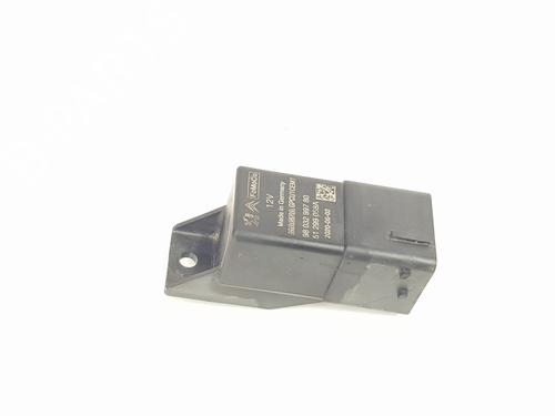 Used Electronic module Electronic module 38075801 38075801