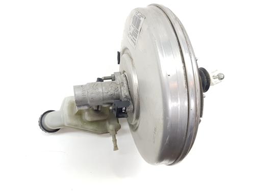 Servo brake PEUGEOT PARTNER Box Body/MPV | BP35965973M42 - Image 4