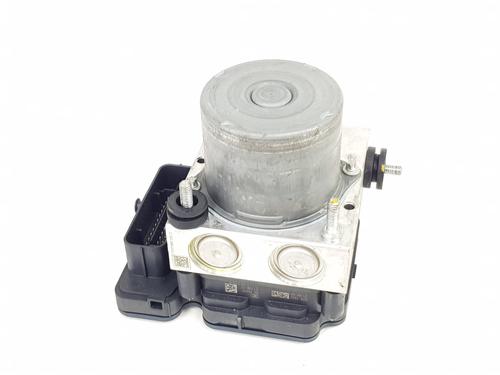 ABS pump OPEL VIVARO C Van (K0) | BP37791763M43 - Image 3