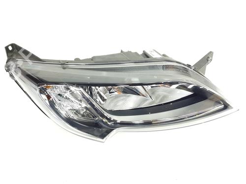 Used Right headlight Right headlight FIAT DUCATO Van (250_) [2006-2026] 32712713 32712713