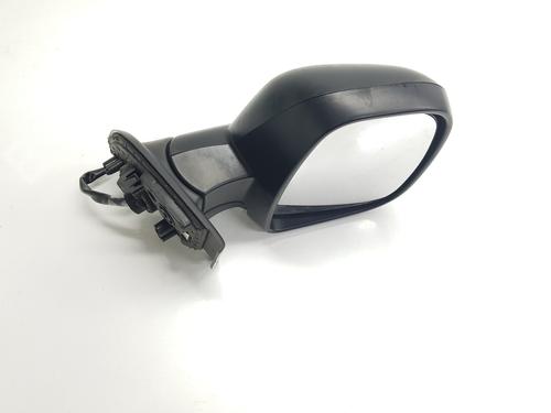 BP32307246C27 main image