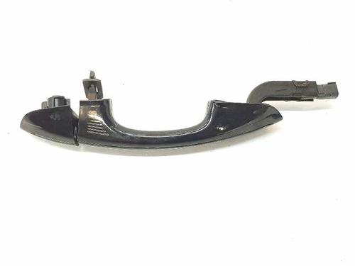 Used Front right exterior door handle FORD USA EDGE 2.0 TDCi Bi-Turbo AWD (210 hp) 9547744