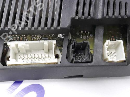 Climate control BMW 3 (E46) 325 i | BP21519469I5 
