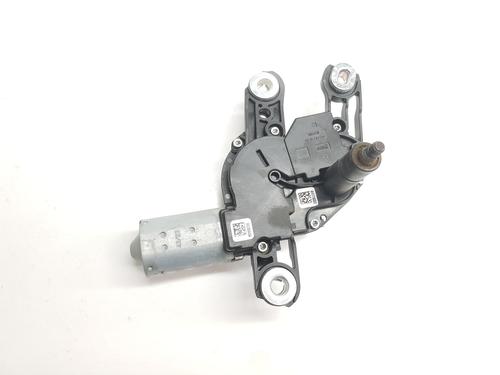 Rear wiper motor SEAT IBIZA V (KJ1, KJG) 1.0 MPi | BP29190515M102 