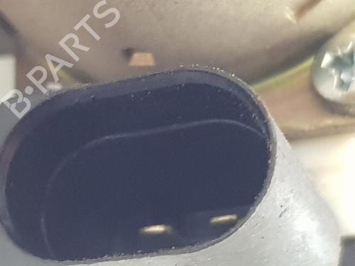 Rudehejsemekanisme ventre foran FORD FOCUS I (DAW, DBW) 1.8 TDCi | BP29451222C22 