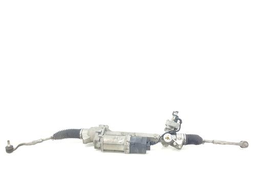 Used Steering rack Steering rack BMW X3 (F25) xDrive 20 d (184 hp) 36206518 36206518