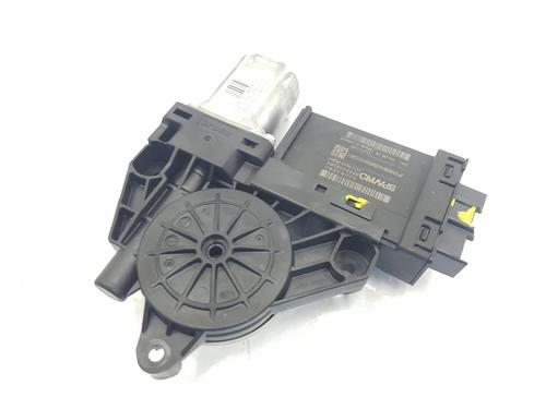 Vindusheismotor venstre bak VOLVO XC40 (536) [2017-2025]  16844917