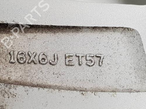 Felg BYD T3 ELECTRIC | BP39192321C45 - Image 8