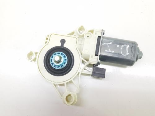 Rudehejsemotor forskærm venstre VW GOLF VII (5G1, BQ1, BE1, BE2) 1.6 TDI (115 hp) 11282675