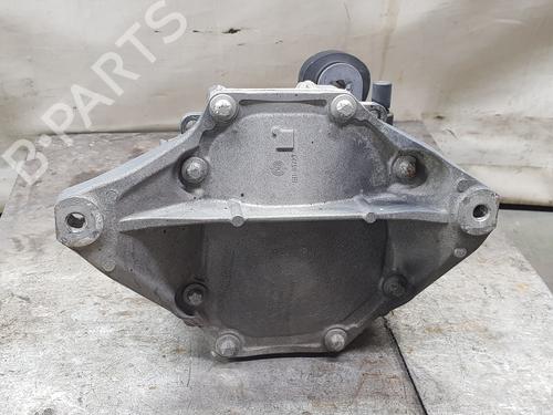 Rear differential MERCEDES-BENZ C-CLASS Convertible (A205) C 220 d (205.404) | BP29617286M24 