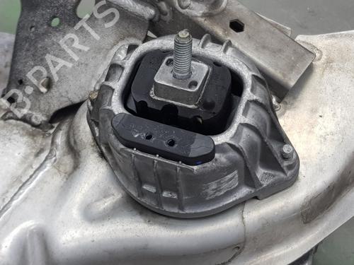 Subframe BMW 1 (E87) 116 d | BP29937680M9 
