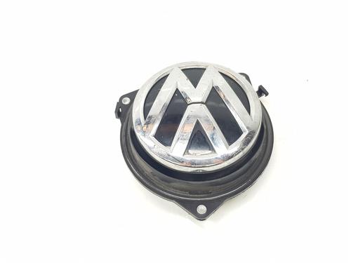 Used Tailgate handle VW POLO VI (AW1, BZ1, AE1) [2017-2025]  29573493