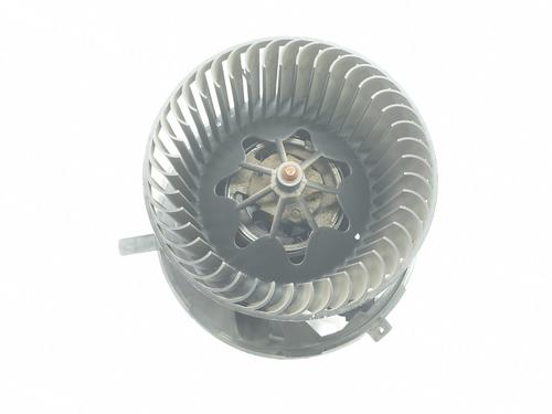 Used Heater blower motor AUDI Q3 (8UB, 8UG) 2.0 TDI (150 hp) 19034077